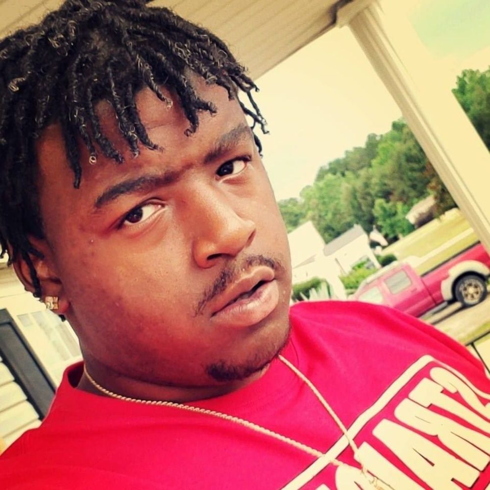 Meet your Posher, Moses